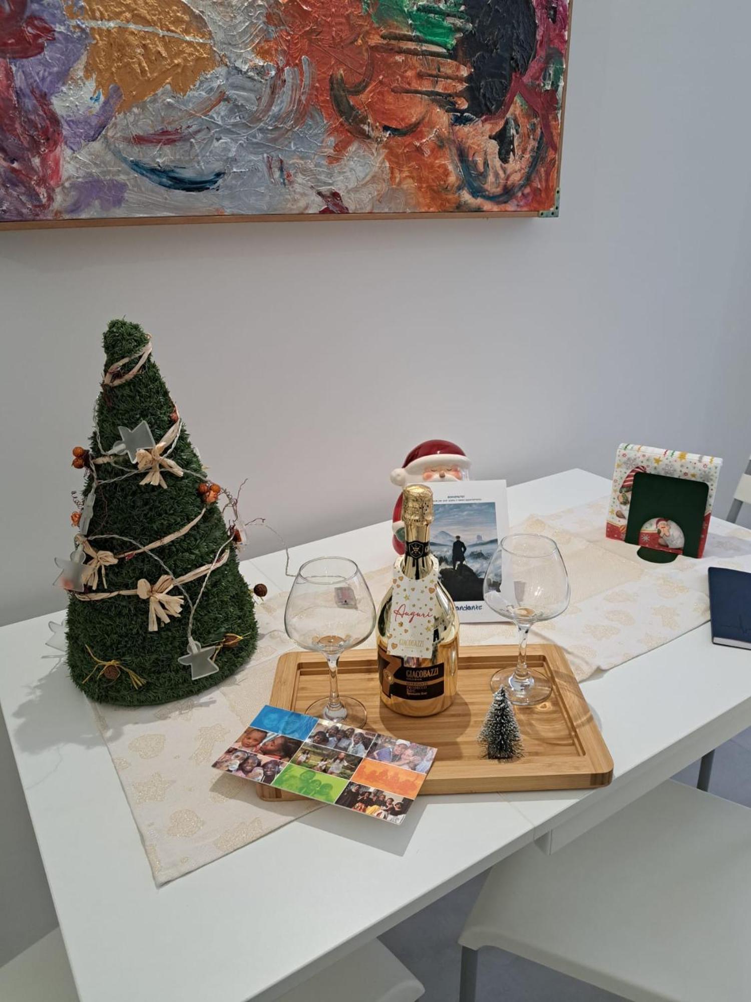 Il Viandante Al Pigneto - Parcheggio Privato Su Richiesta Appartement Rome