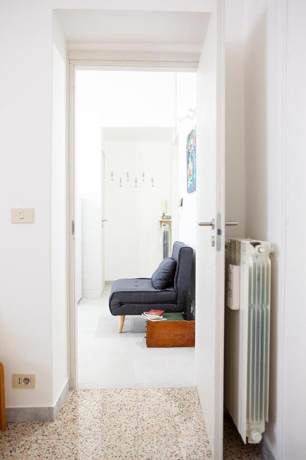 Il Viandante Al Pigneto - Parcheggio Privato Su Richiesta Appartement *